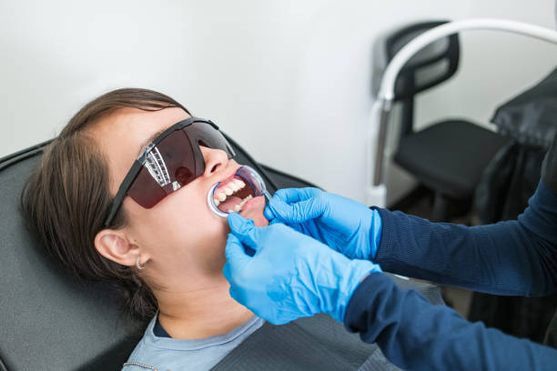Best Emergency Gum Treatment in Bellport, NY