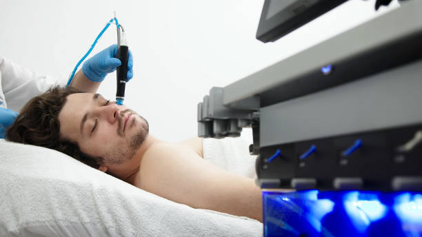 Best Emergency Root Canal Treatment in Bellport, NY